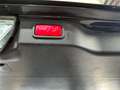 Mercedes-Benz V 250 250d Avantgarde Bj:2017|ACC|360|Stoelventilatie|Me Noir - thumbnail 18