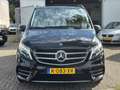Mercedes-Benz V 250 250d Avantgarde Bj:2017|ACC|360|Stoelventilatie|Me Noir - thumbnail 2