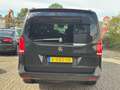 Mercedes-Benz V 250 250d Avantgarde Bj:2017|ACC|360|Stoelventilatie|Me Noir - thumbnail 6