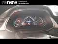 Renault Captur TCe GPF Micro Híbrido Techno EDC 103kW - thumbnail 7