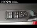 Renault Captur TCe GPF Micro Híbrido Techno EDC 103kW - thumbnail 19