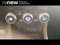 Renault Captur TCe GPF Micro Híbrido Techno EDC 103kW - thumbnail 13