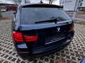 BMW 535 535d xDrive Touring Sport-Aut. Blau - thumbnail 2