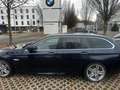 BMW 535 535d xDrive Touring Sport-Aut. Blau - thumbnail 8