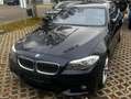 BMW 535 535d xDrive Touring Sport-Aut. Blau - thumbnail 7