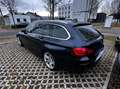 BMW 535 535d xDrive Touring Sport-Aut. Blau - thumbnail 3