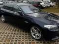 BMW 535 535d xDrive Touring Sport-Aut. Blau - thumbnail 6