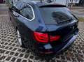 BMW 535 535d xDrive Touring Sport-Aut. Blau - thumbnail 1