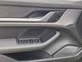 Porsche Taycan Kombi Turbo Cross Turismo PDLS+ KERAMIK HeadUp ... Vert - thumbnail 11