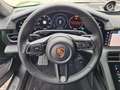 Porsche Taycan Kombi Turbo Cross Turismo PDLS+ KERAMIK HeadUp ... Grün - thumbnail 13