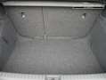 Skoda Kamiq Selection 1.0 TSI DSG*PDC-HINTEN*TEMPOMAT*SMART... Grau - thumbnail 6