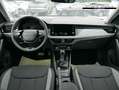 Skoda Kamiq Selection 1.0 TSI DSG*PDC-HINTEN*TEMPOMAT*SMART... Grau - thumbnail 10