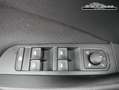 Skoda Kamiq Selection 1.0 TSI DSG*PDC-HINTEN*TEMPOMAT*SMART... Grau - thumbnail 9