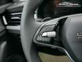 Skoda Kamiq Selection 1.0 TSI DSG*PDC-HINTEN*TEMPOMAT*SMART... Grau - thumbnail 12