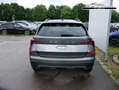 Skoda Kamiq Selection 1.0 TSI DSG*PDC-HINTEN*TEMPOMAT*SMART... Grau - thumbnail 2
