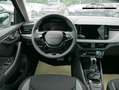 Skoda Kamiq Selection 1.0 TSI DSG*PDC-HINTEN*TEMPOMAT*SMART... Grau - thumbnail 11