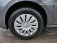 Skoda Kamiq Selection 1.0 TSI DSG*PDC-HINTEN*TEMPOMAT*SMART... Grau - thumbnail 3
