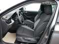 Skoda Kamiq Selection 1.0 TSI DSG*PDC-HINTEN*TEMPOMAT*SMART... Grau - thumbnail 8