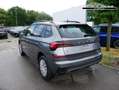 Skoda Kamiq Selection 1.0 TSI DSG*PDC-HINTEN*TEMPOMAT*SMART... Grau - thumbnail 5