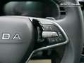 Skoda Kamiq Selection 1.0 TSI DSG*PDC-HINTEN*TEMPOMAT*SMART... Grau - thumbnail 13