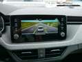 Skoda Kamiq Selection 1.0 TSI DSG*PDC-HINTEN*TEMPOMAT*SMART... Grau - thumbnail 14