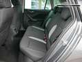Skoda Kamiq Selection 1.0 TSI DSG*PDC-HINTEN*TEMPOMAT*SMART... Grau - thumbnail 7