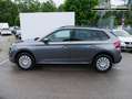 Skoda Kamiq Selection 1.0 TSI DSG*PDC-HINTEN*TEMPOMAT*SMART... Grau - thumbnail 4