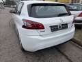 Peugeot 308 1.6 Hdi 100 CV Garantie 12 Mois Blanc - thumbnail 2
