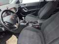 Peugeot 308 1.6 Hdi 100 CV Garantie 12 Mois Blanc - thumbnail 11