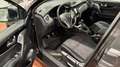 Nissan Qashqai N-Connecta -360 -2.Hand-Viele EXTRA! Schwarz - thumbnail 7