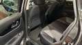 Nissan Qashqai N-Connecta -360 -2.Hand-Viele EXTRA! Schwarz - thumbnail 8