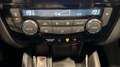 Nissan Qashqai N-Connecta -360 -2.Hand-Viele EXTRA! Schwarz - thumbnail 10