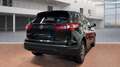 Nissan Qashqai N-Connecta -360 -2.Hand-Viele EXTRA! Schwarz - thumbnail 4