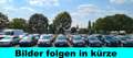Nissan Qashqai N-Connecta -360 -2.Hand-Viele EXTRA! Schwarz - thumbnail 2