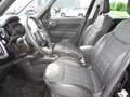 Fiat 500L 1,6 MultiJet 120 SCR Mirror Schwarz - thumbnail 6