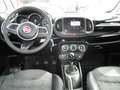 Fiat 500L 1,6 MultiJet 120 SCR Mirror Schwarz - thumbnail 5
