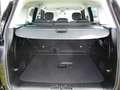 Fiat 500L 1,6 MultiJet 120 SCR Mirror Schwarz - thumbnail 4