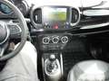 Fiat 500L 1,6 MultiJet 120 SCR Mirror Schwarz - thumbnail 9