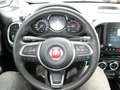 Fiat 500L 1,6 MultiJet 120 SCR Mirror Schwarz - thumbnail 7