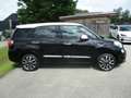 Fiat 500L 1,6 MultiJet 120 SCR Mirror Schwarz - thumbnail 2