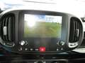 Fiat 500L 1,6 MultiJet 120 SCR Mirror Schwarz - thumbnail 8
