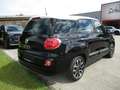 Fiat 500L 1,6 MultiJet 120 SCR Mirror Schwarz - thumbnail 3