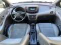 Nissan Almera Tino 1.8 Autom TÜV-NEU 1HA 116000KM KAMERA|MFL|NAV|AW Сірий - thumbnail 5