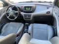 Nissan Almera Tino 1.8 Autom TÜV-NEU 1HA 116000KM KAMERA|MFL|NAV|AW Сірий - thumbnail 7