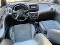 Nissan Almera Tino 1.8 Autom TÜV-NEU 1HA 116000KM KAMERA|MFL|NAV|AW Šedá - thumbnail 15