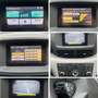 Nissan Almera Tino 1.8 Autom TÜV-NEU 1HA 116000KM KAMERA|MFL|NAV|AW Grijs - thumbnail 8