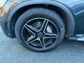 Mercedes-Benz GLC 300 d Coupe 4Matic AMG LINE/SCHIEBEDACH/AHK Gri - thumbnail 7