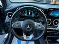 Mercedes-Benz GLC 300 d Coupe 4Matic AMG LINE/SCHIEBEDACH/AHK Gri - thumbnail 13