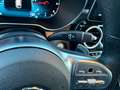 Mercedes-Benz GLC 300 d Coupe 4Matic AMG LINE/SCHIEBEDACH/AHK Gri - thumbnail 14