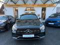Mercedes-Benz GLC 300 d Coupe 4Matic AMG LINE/SCHIEBEDACH/AHK Gri - thumbnail 2
